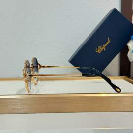 Picture of Chopard Sunglasses _SKUfw76988238fw